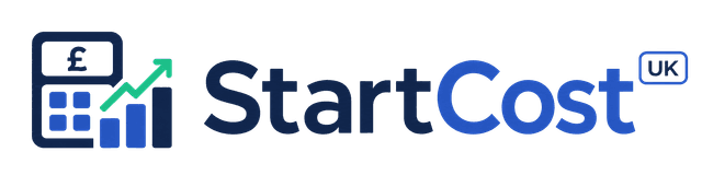 StartCost UK